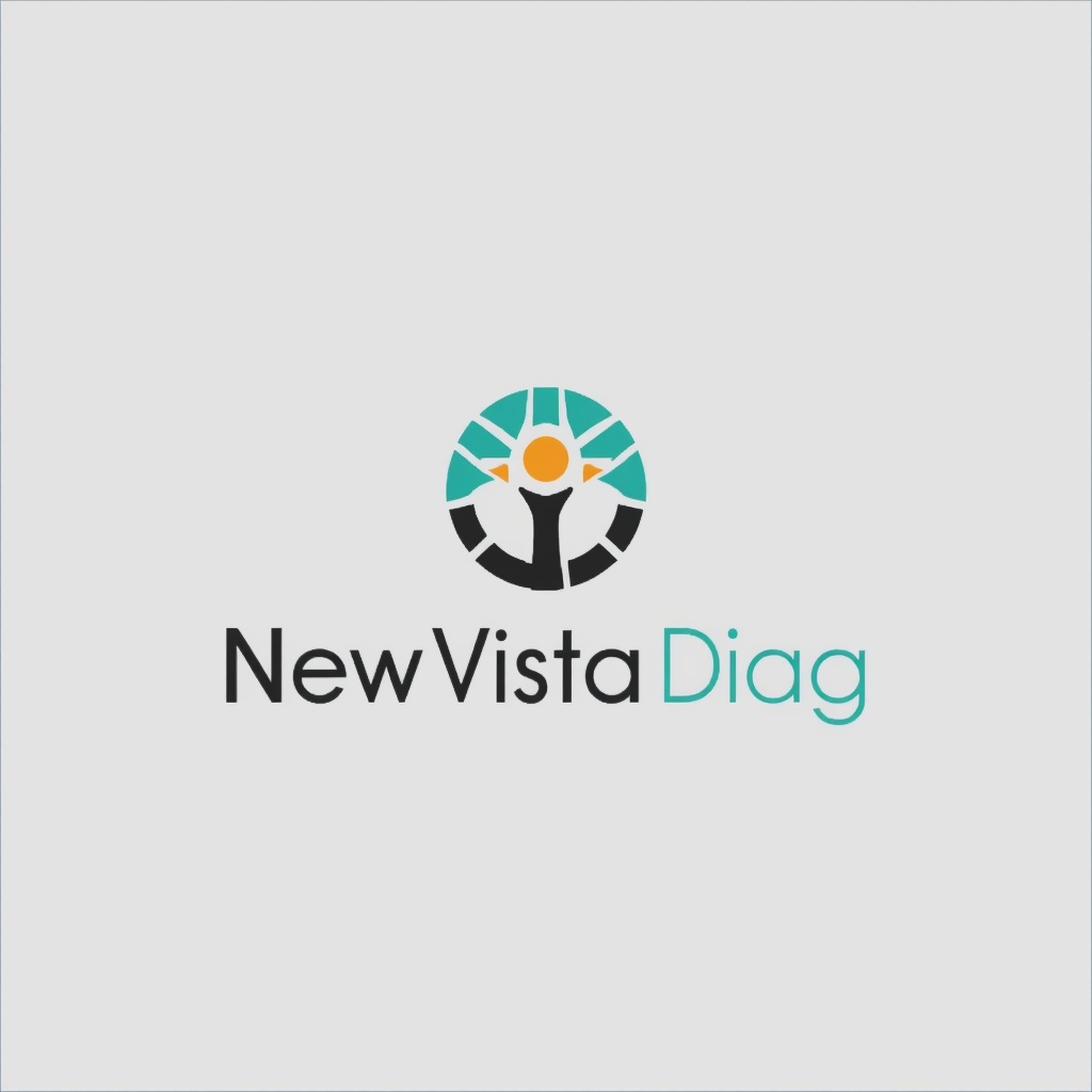 Newvistadiag